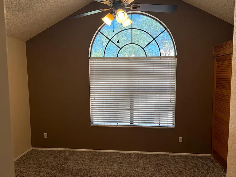 5704 E Aire Libre Ave #1086 — Photo 6