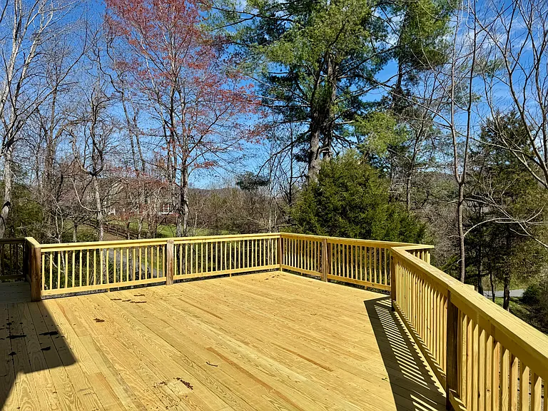4775 Break Heart Rd — Photo 13