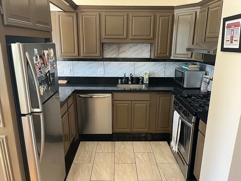 115 Sanchez St #5 — Photo 6