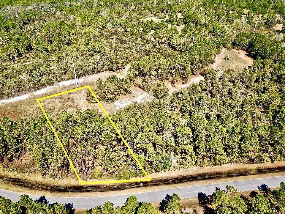 2nd image of 273 Gramercy Plantation Blvd
