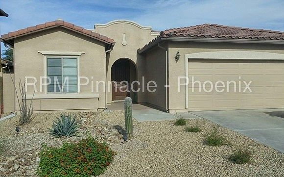 1st image of 5320 W El Cortez Trl