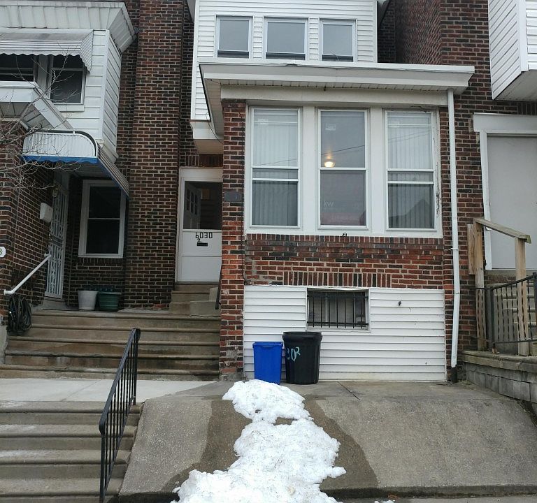 1st image of 6030 Buist Ave