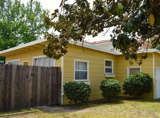 1446 E Palm Ave, El Segundo, CA 90245