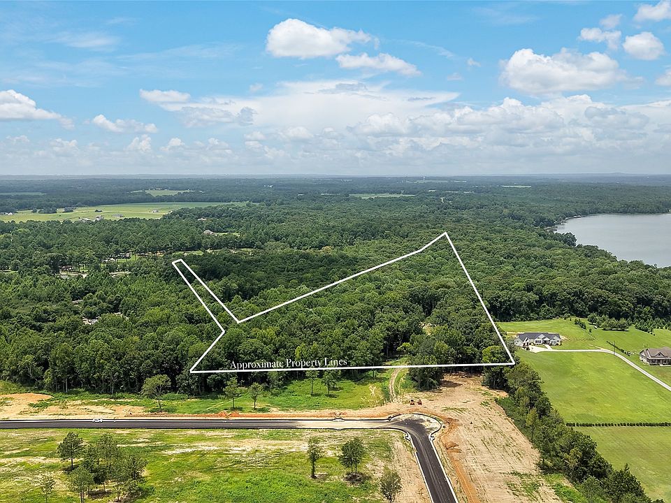 1st image of 0 Lorie Lee Loop