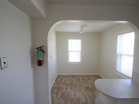 5th image of 307 S G St APT 307.5