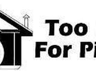 983 Tyrus Ct, Merrick, NY 11566