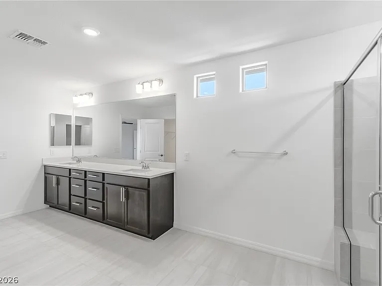 5733 Tioga Way — Photo 20