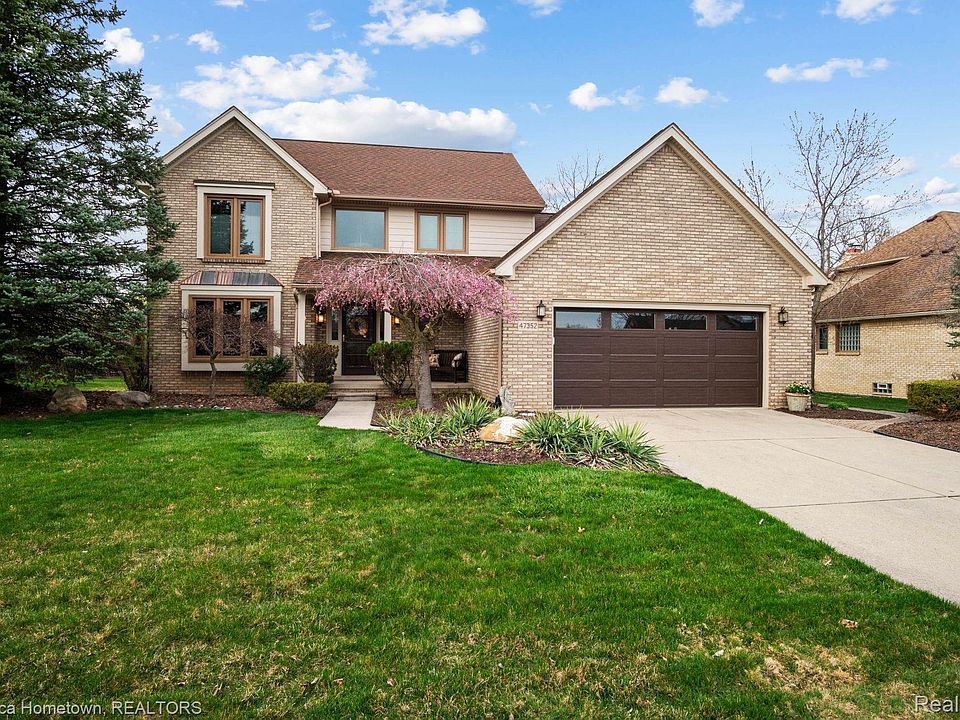 1st image of 47352 Northgate Dr
