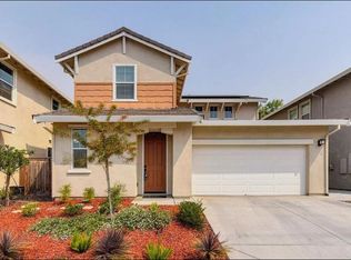 9665 Oak Reserve Ln, Elk Grove, CA 95758