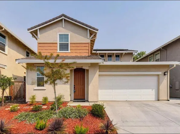 9665 Oak Reserve Ln, Elk Grove, CA 95758