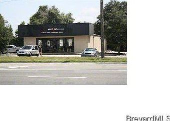 1st image of 2230 Citrus Blvd