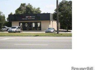 2230 Citrus Blvd, Leesburg, FL 34748