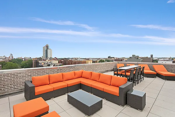 Rented by Evergreen Realty & Investments | media 54