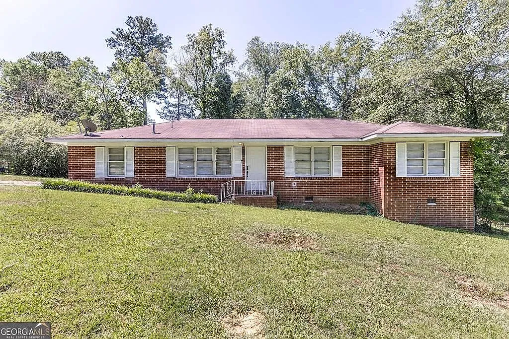 4242 Laura Ann Place - 1 — Photo 1