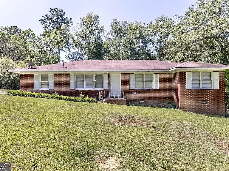 4242 Laura Ann Pl — Photo 1