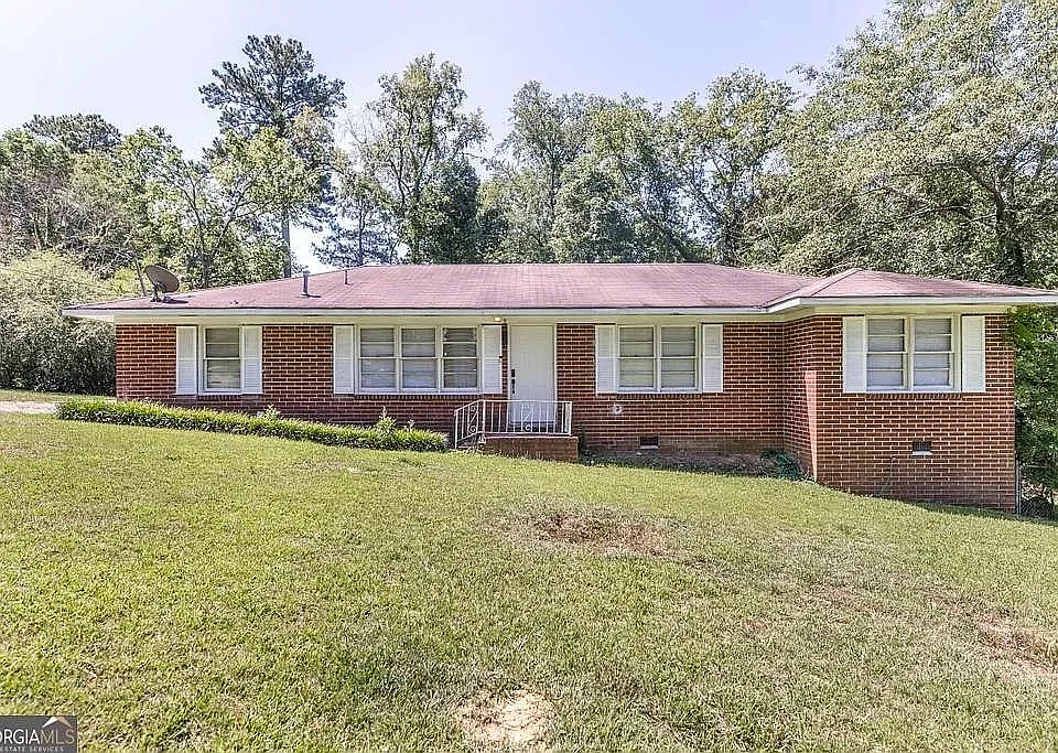 4242 Laura Ann Pl