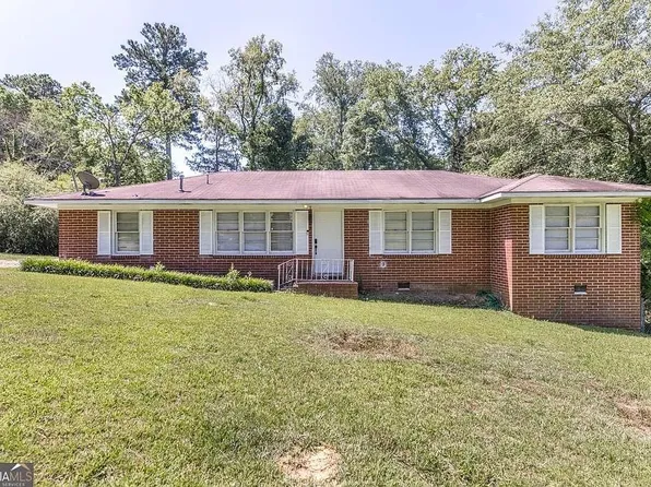 4242 Laura Ann Pl, Macon, GA 31210