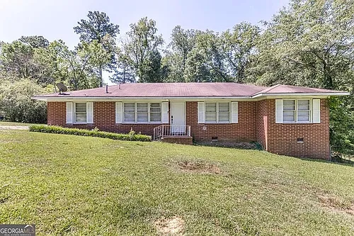 4242 Laura Ann Pl Photo 1