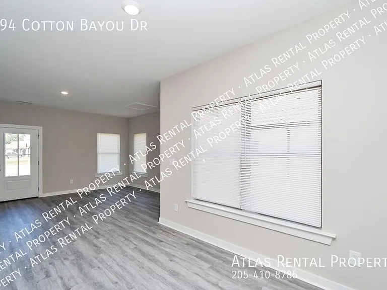 194 Cotton Bayou Dr — Photo 9