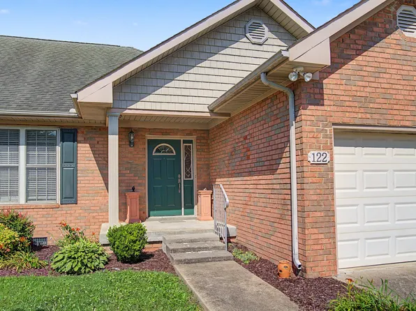 122 Deerfield Ln, Lafayette, TN 37083