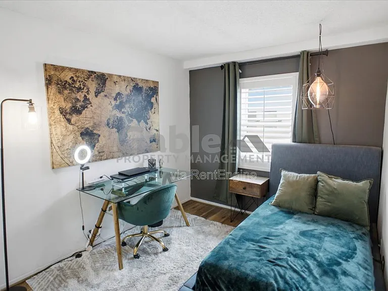 18209 Sierra Hwy #56 — Photo 12