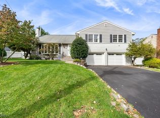 6 Nance Rd, West Orange, NJ 07052