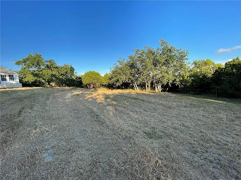 10501 Hill Country Skyline — Photo 35