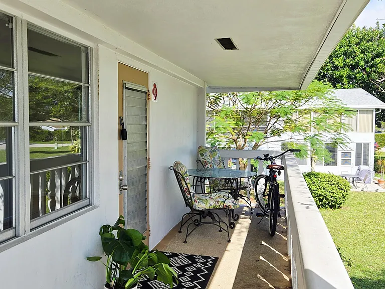 184 Tilford #I — Photo 21