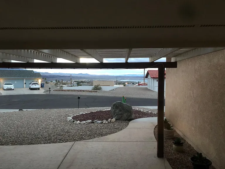 2774 Minnow Pl — Photo 4