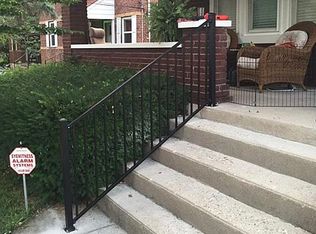 4220 North Ave, Cincinnati, OH 45236