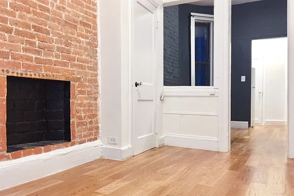 Rented by Corcoran | media 10