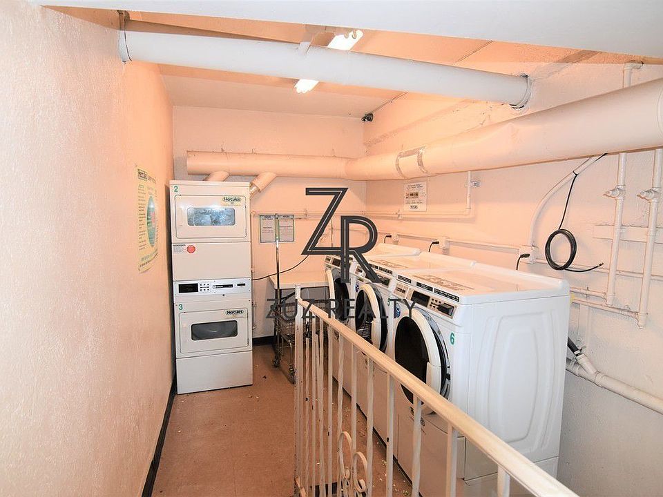 2nd image of 1215 Avenue X #3