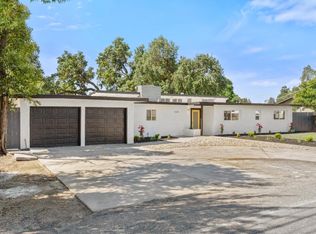 2124 Scenic Dr, Modesto, CA 95355