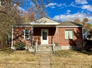 8 Union Ave, New Windsor, NY 12553