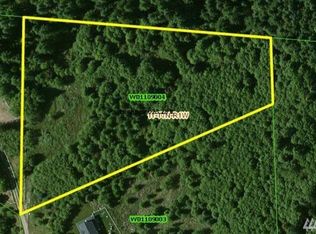 381 Ravenwood Rd, Kelso, WA 98626