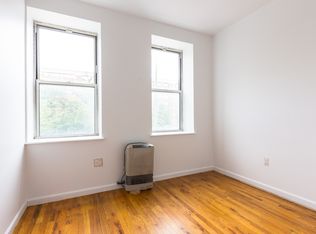 32 Varet St APT 2L, Brooklyn, NY 11206