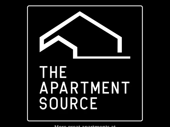 909 Elmwood Ave, Evanston, IL