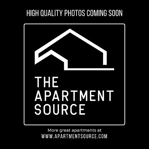 558 Elmwood Ave Photo 1