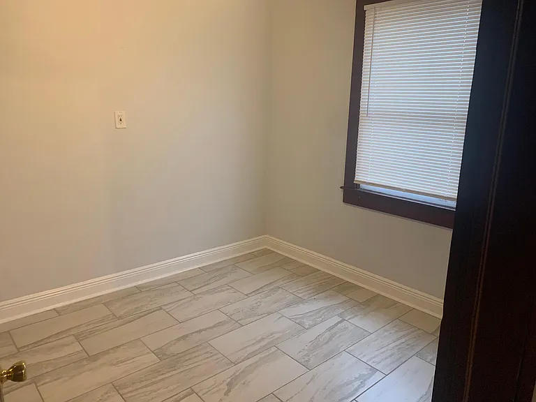 501 Westwood Dr — Photo 6