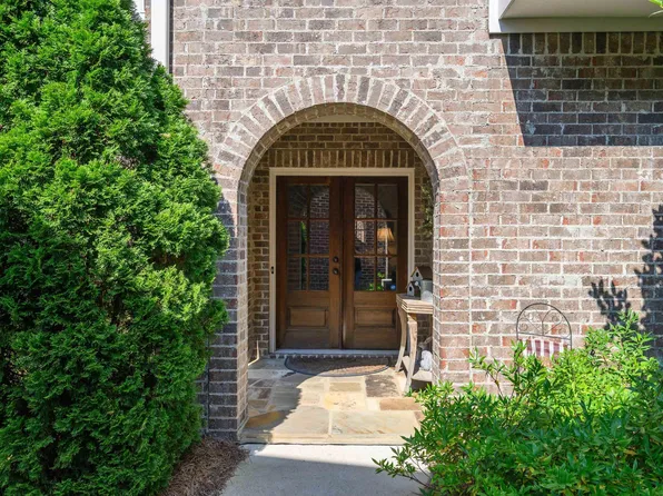 5592 Northridge Cir, Hoover, AL 35244