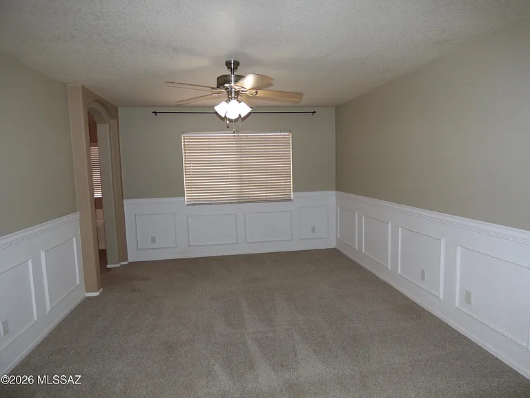 5562 W Peaceful Dove Pl — Photo 14