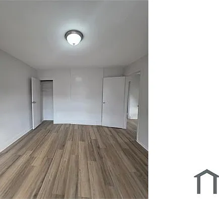 26 Vineyard Ave #2 — Photo 14