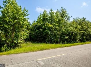 375 Honeygal Rd, Brunswick, GA 31525