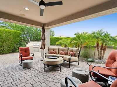 12958 W FOSSIL Drive, Peoria, AZ, 85383