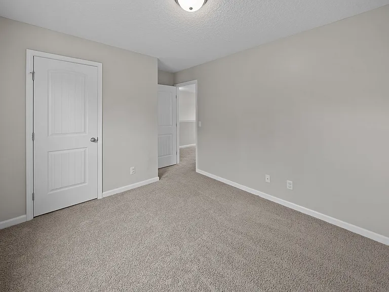 172 Brightleaf Cir — Photo 37