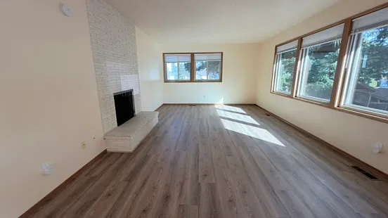 5 bed, 2622 sqft, $3,400 — Photo 4