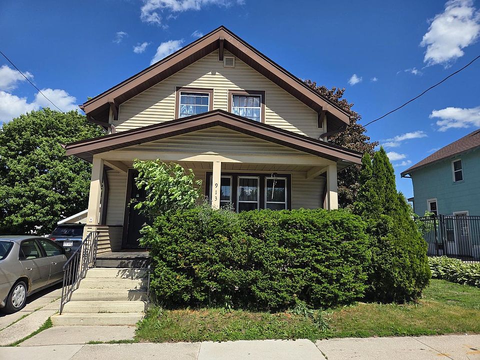 1st image of 913 S 21st STREET