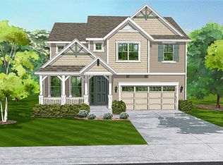 10563 Salida St, Commerce City, CO 80022