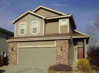 10513 Taylor Ave, Firestone, CO 80504