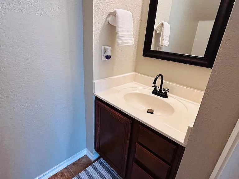 3521 Cisco Trl — Photo 7